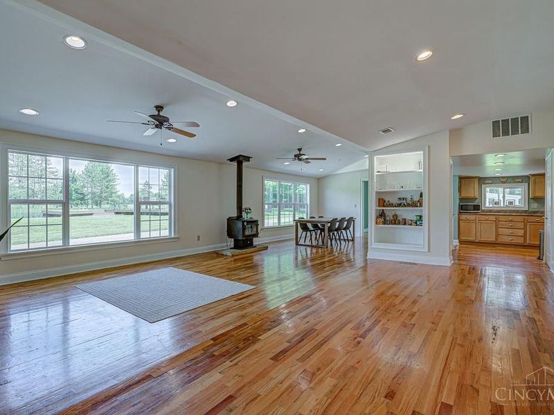 8404 Gustin Rider Road, Harlan Twp, OH 45107 Photo 13