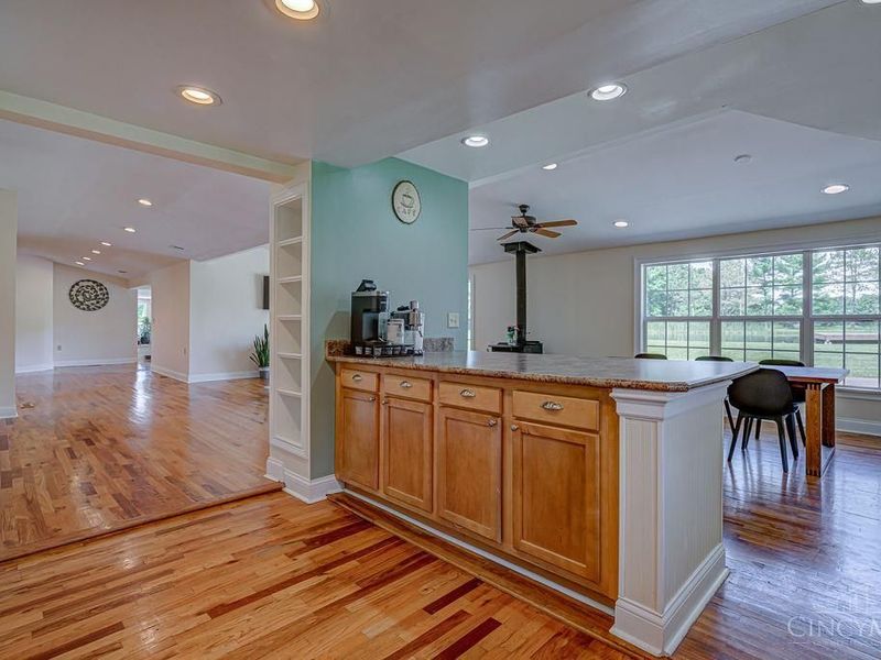 8404 Gustin Rider Road, Harlan Twp, OH 45107 Photo 18