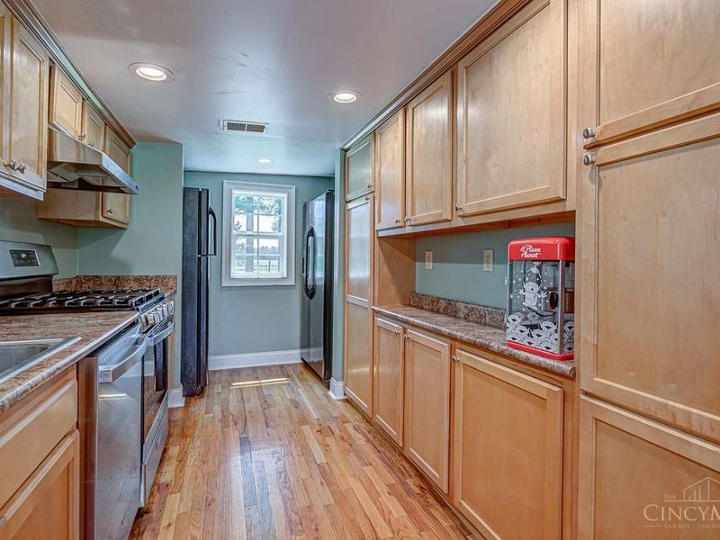8404 Gustin Rider Road, Harlan Twp, OH 45107 Photo 20