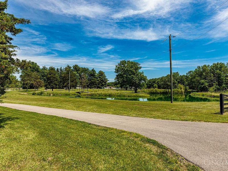 8404 Gustin Rider Road, Harlan Twp, OH 45107 Photo 22