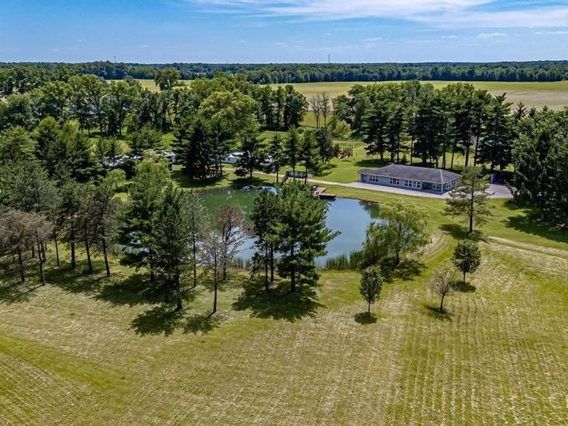 8404 Gustin Rider Road, Harlan Twp, OH 45107 Photo 29