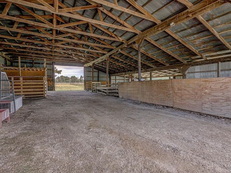 8404 Gustin Rider Road, Harlan Twp, OH 45107 Photo 31