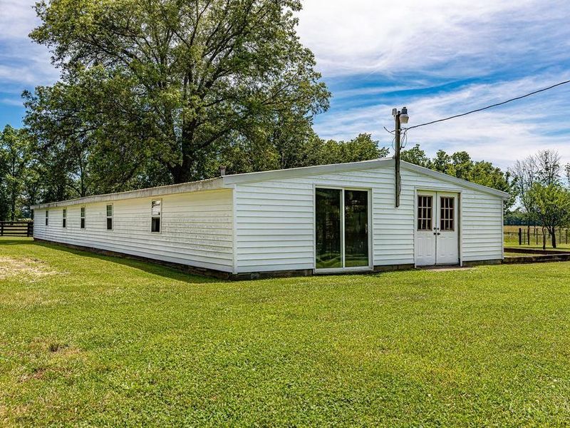 8404 Gustin Rider Road, Harlan Twp, OH 45107 Photo 33