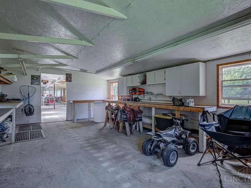 8404 Gustin Rider Road, Harlan Twp, OH 45107 Photo 35