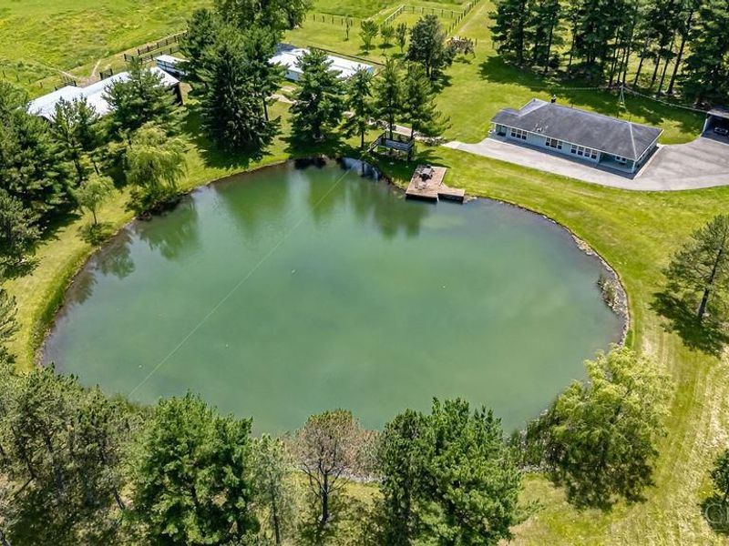 8404 Gustin Rider Road, Harlan Twp, OH 45107 Photo 39