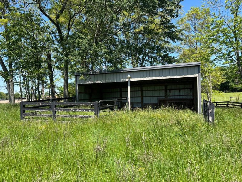 8404 Gustin Rider Road, Harlan Twp, OH 45107 Photo 41