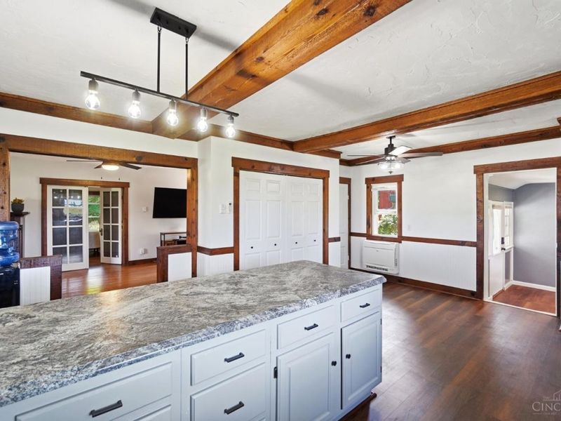 9529 Hollansburg Sampson Road, Arcanum, OH 45304 Photo 10