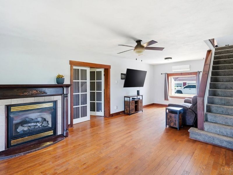 9529 Hollansburg Sampson Road, Arcanum, OH 45304 Photo 18