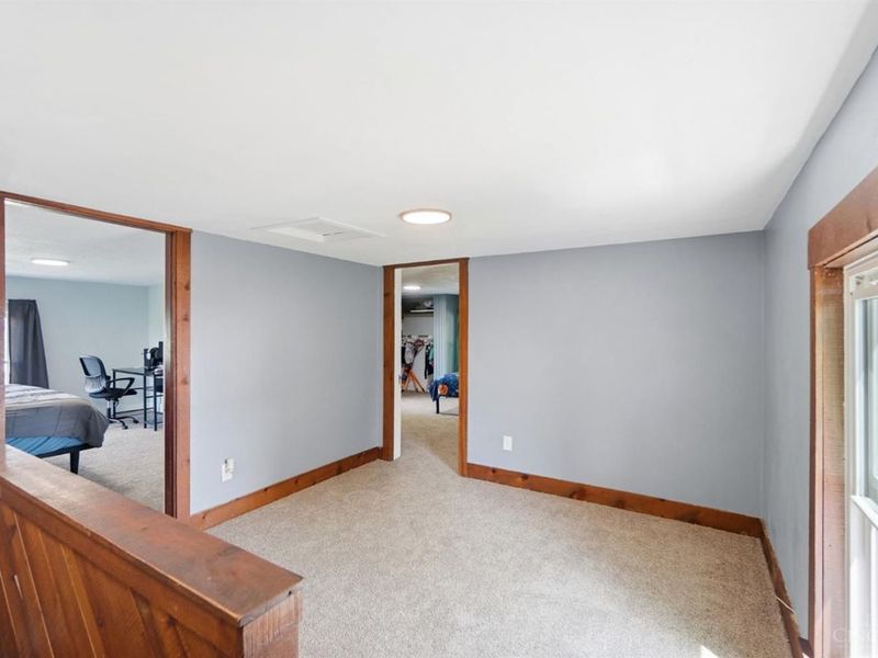 9529 Hollansburg Sampson Road, Arcanum, OH 45304 Photo 27