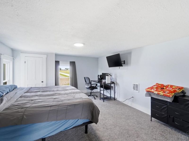 9529 Hollansburg Sampson Road, Arcanum, OH 45304 Photo 32