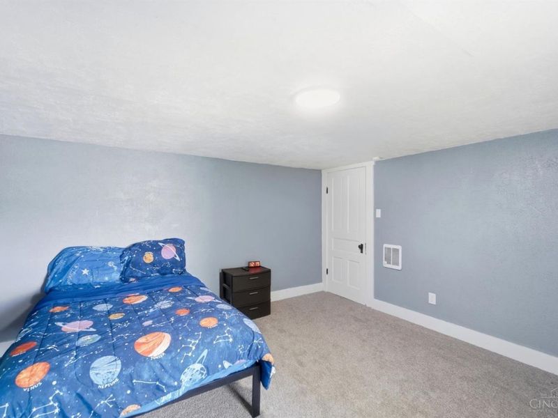 9529 Hollansburg Sampson Road, Arcanum, OH 45304 Photo 33