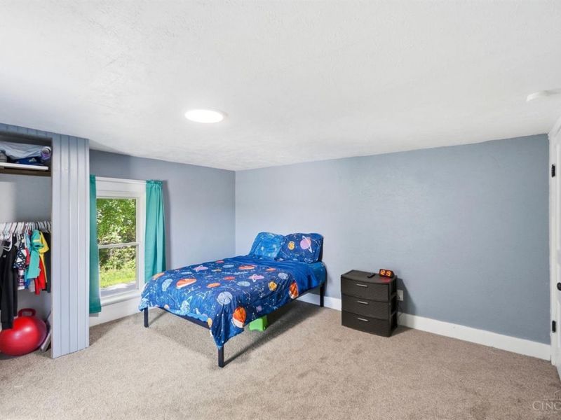9529 Hollansburg Sampson Road, Arcanum, OH 45304 Photo 35