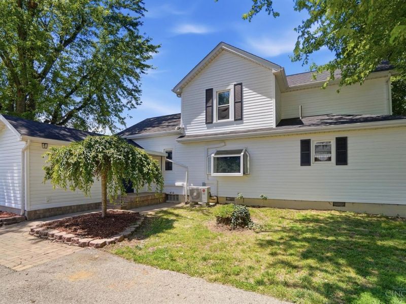 9529 Hollansburg Sampson Road, Arcanum, OH 45304 Photo 38