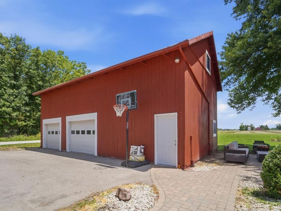 Property Image 41