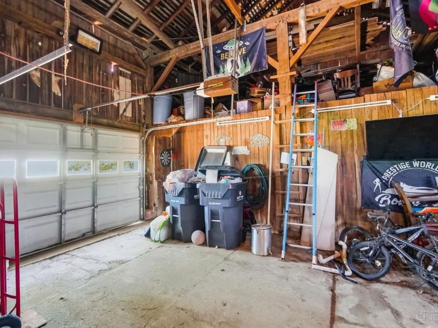 Property Image 43