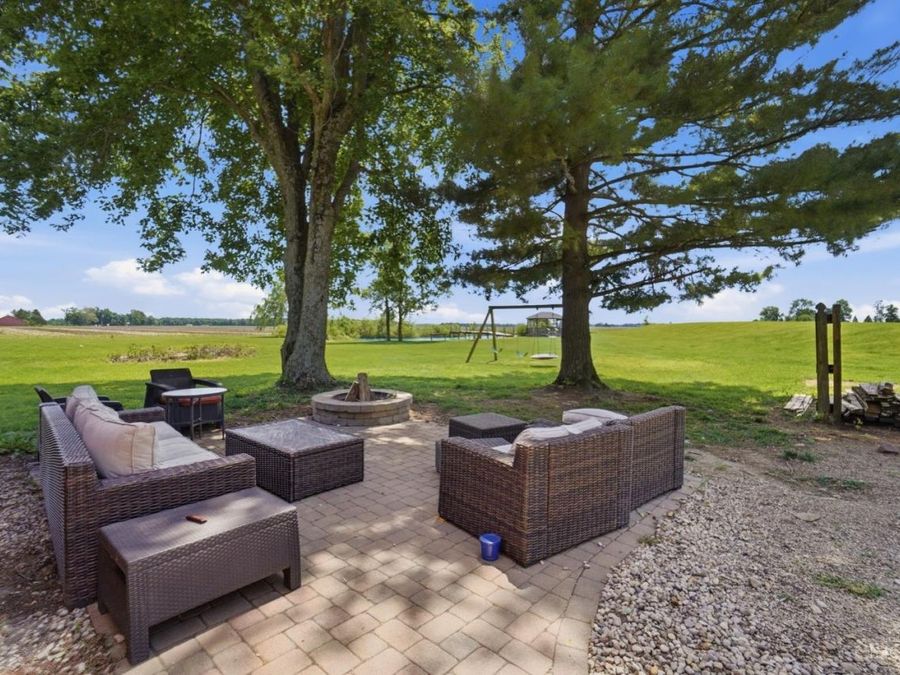 Property Image 45