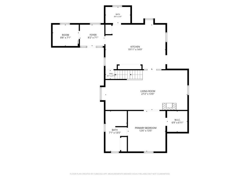 9529 Hollansburg Sampson Road, Arcanum, OH 45304 Photo 51