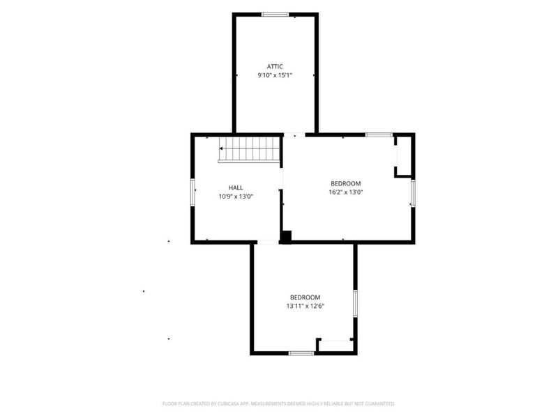 9529 Hollansburg Sampson Road, Arcanum, OH 45304 Photo 52