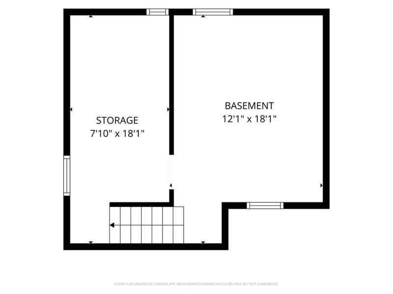 9529 Hollansburg Sampson Road, Arcanum, OH 45304 Photo 53