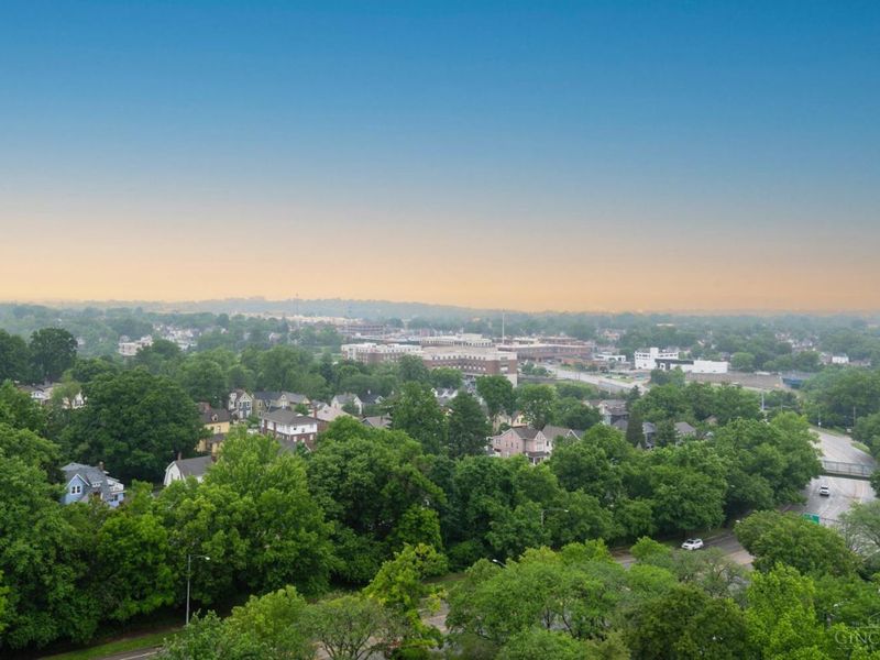 2444 Madison Road, Unit 1509, Cincinnati, OH 45208 Photo 12