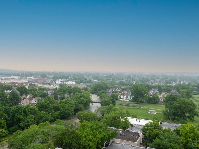 2444 Madison Road, Unit 1509, Cincinnati, OH 45208 Photo 13