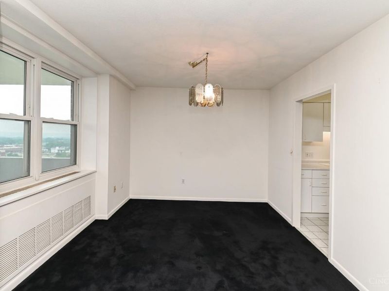 2444 Madison Road, Unit 1509, Cincinnati, OH 45208 Photo 15