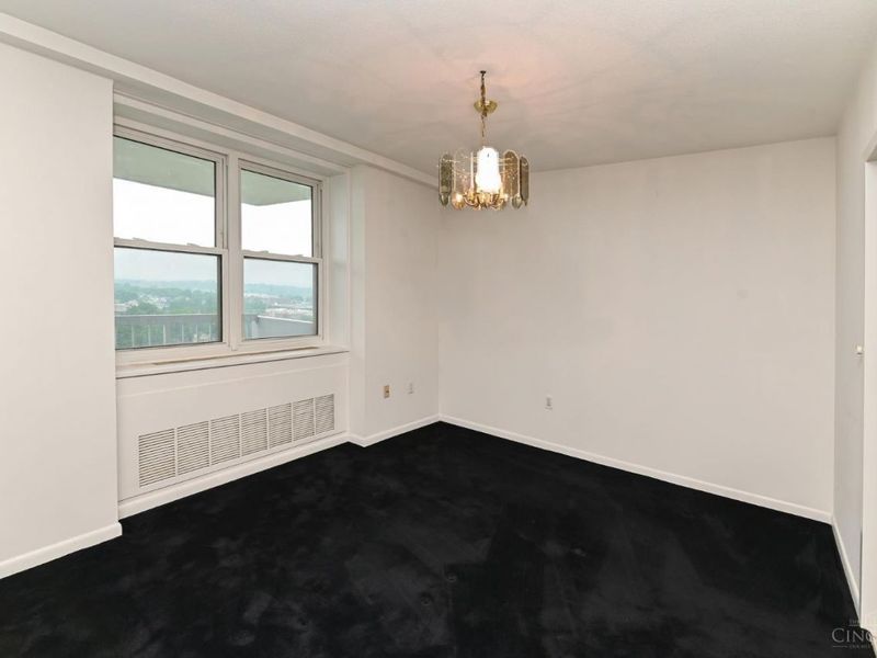 2444 Madison Road, Unit 1509, Cincinnati, OH 45208 Photo 16