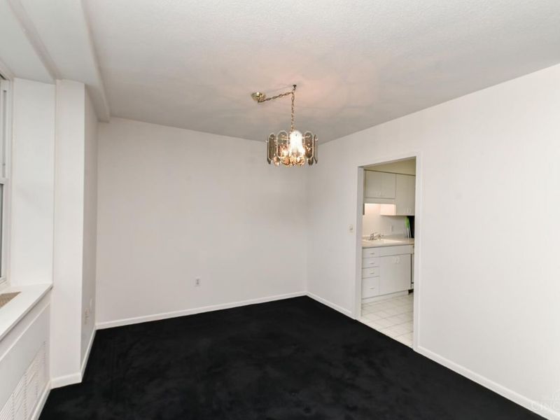 2444 Madison Road, Unit 1509, Cincinnati, OH 45208 Photo 17