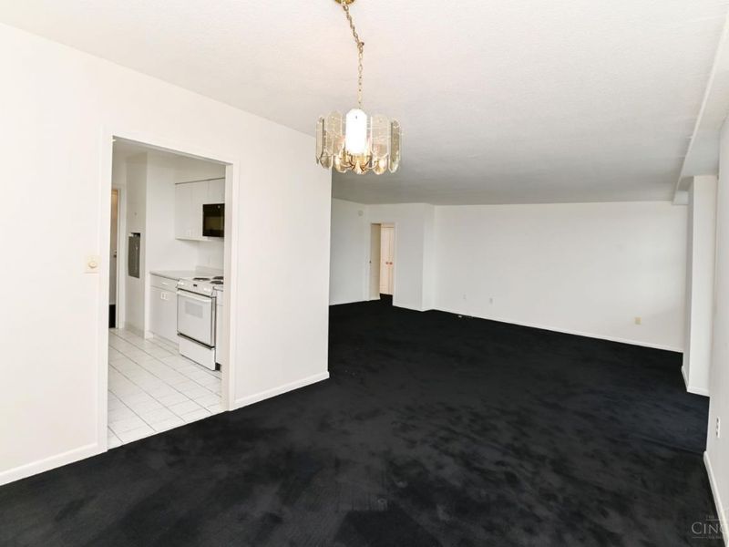 2444 Madison Road, Unit 1509, Cincinnati, OH 45208 Photo 19