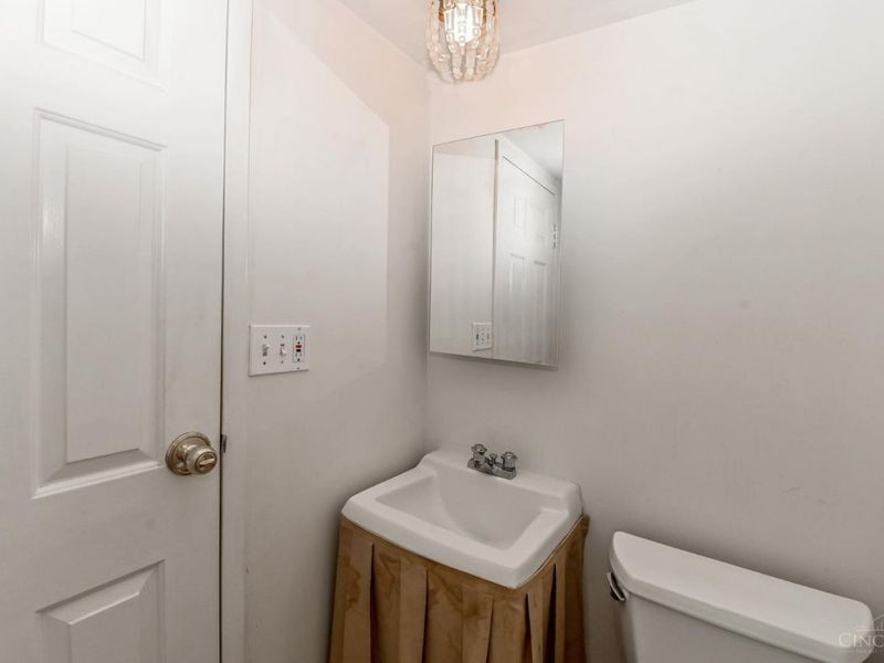 2444 Madison Road, Unit 1509, Cincinnati, OH 45208 Photo 24