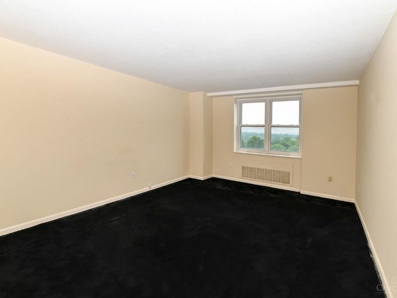 2444 Madison Road, Unit 1509, Cincinnati, OH 45208 Photo 24