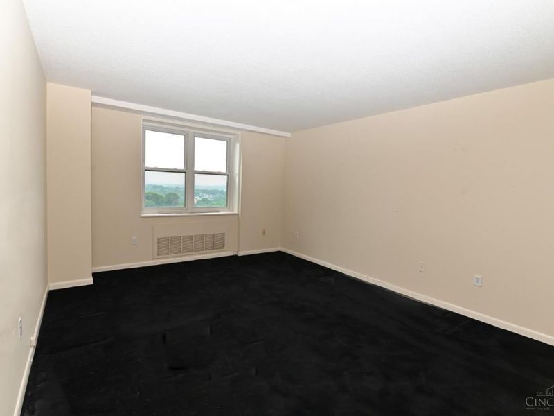 2444 Madison Road, Unit 1509, Cincinnati, OH 45208 Photo 26
