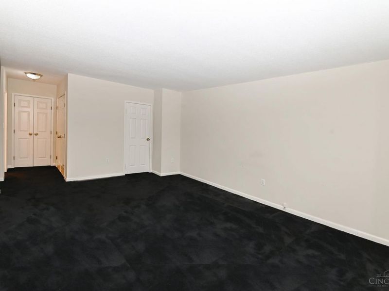 2444 Madison Road, Unit 1509, Cincinnati, OH 45208 Photo 26
