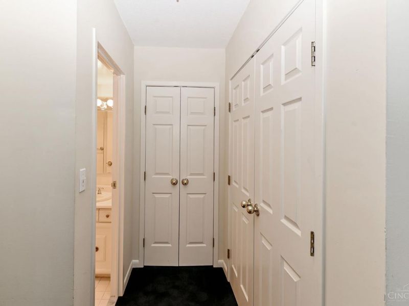 2444 Madison Road, Unit 1509, Cincinnati, OH 45208 Photo 27