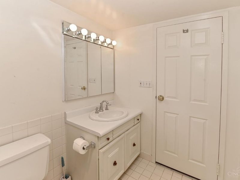 2444 Madison Road, Unit 1509, Cincinnati, OH 45208 Photo 30