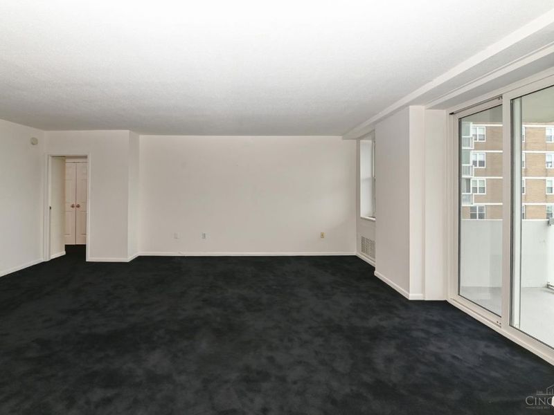 2444 Madison Road, Unit 1509, Cincinnati, OH 45208 Photo 4