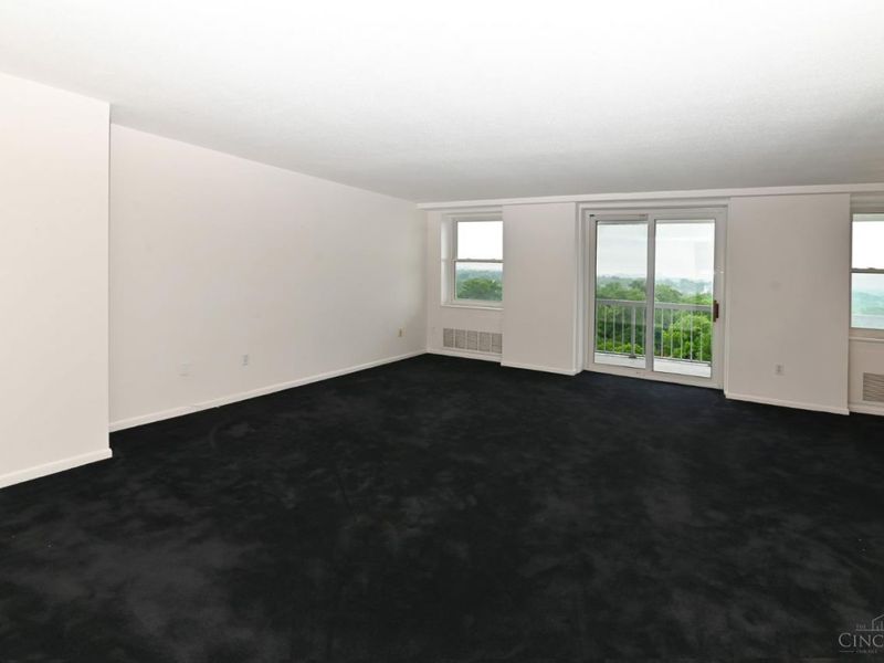 2444 Madison Road, Unit 1509, Cincinnati, OH 45208 Photo 5