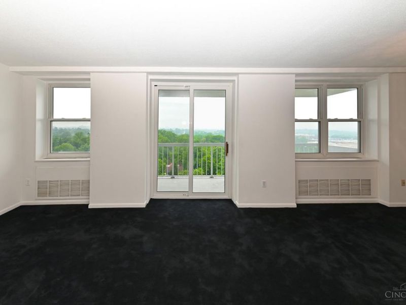 2444 Madison Road, Unit 1509, Cincinnati, OH 45208 Photo 6