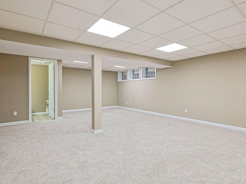1073 Crisfield Drive, Union Twp, OH 45245 Photo 19
