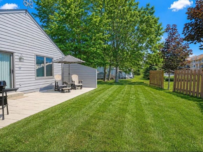 1073 Crisfield Drive, Union Twp, OH 45245 Photo 24