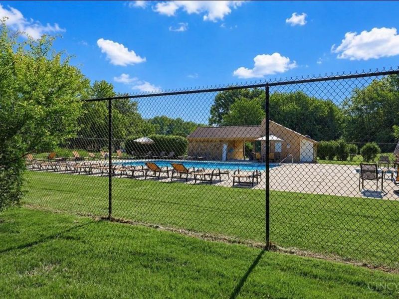1073 Crisfield Drive, Union Twp, OH 45245 Photo 25