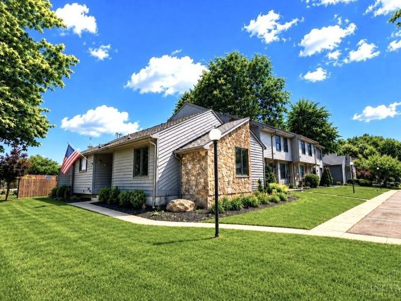 1073 Crisfield Drive, Union Twp, OH 45245 Photo 28