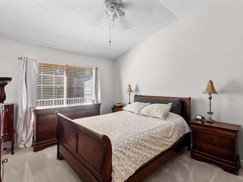 1160 Shayler Woods Drive, Union Twp, OH 45103 Photo 13