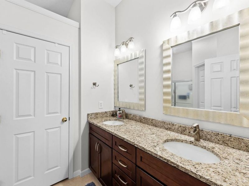 1160 Shayler Woods Drive, Union Twp, OH 45103 Photo 19