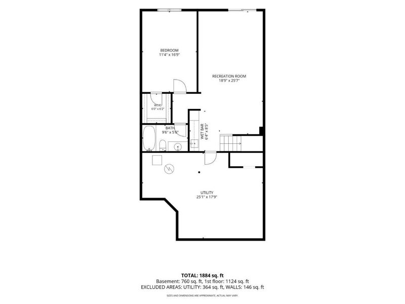 1160 Shayler Woods Drive, Union Twp, OH 45103 Photo 25