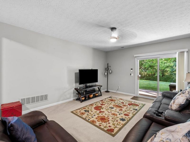 1160 Shayler Woods Drive, Union Twp, OH 45103 Photo 28