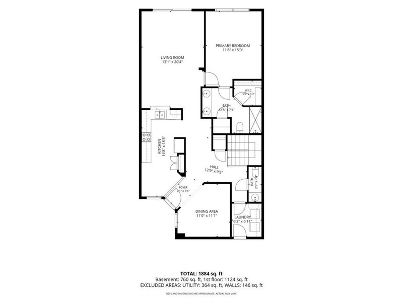 1160 Shayler Woods Drive, Union Twp, OH 45103 Photo 3