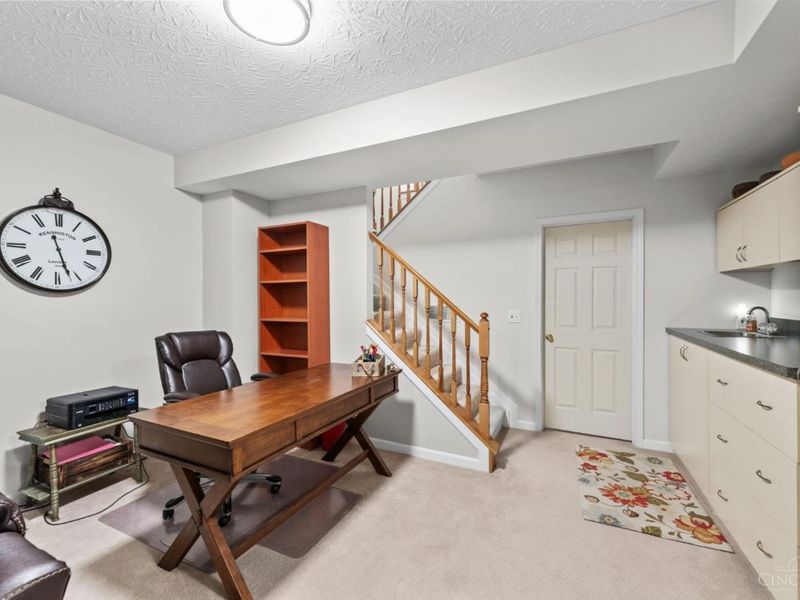 1160 Shayler Woods Drive, Union Twp, OH 45103 Photo 31