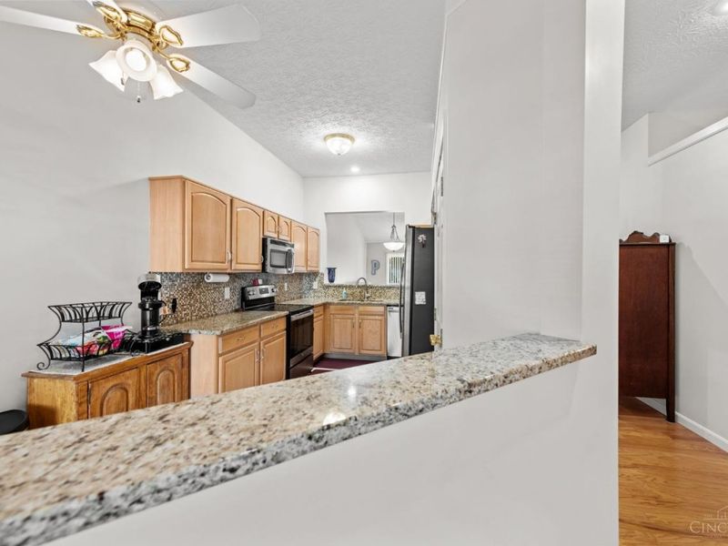 1160 Shayler Woods Drive, Union Twp, OH 45103 Photo 6