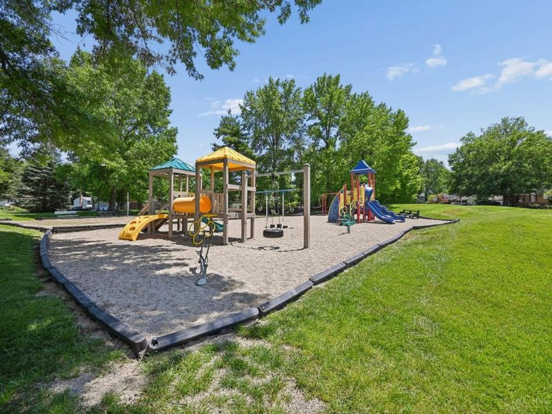 4609 Crosswood Lane, Union Twp, OH 45103 Photo 29
